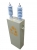 電容器