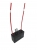 電容器