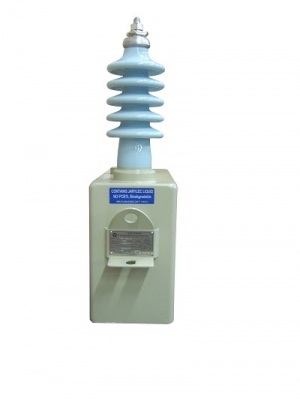 電容器