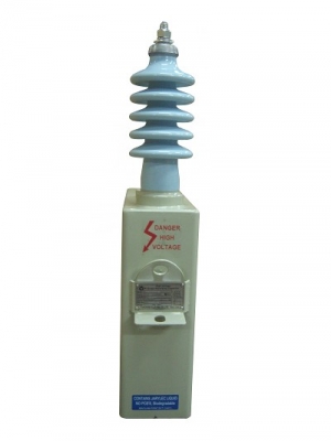 電容器