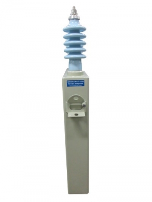 電容器