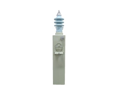 電容器