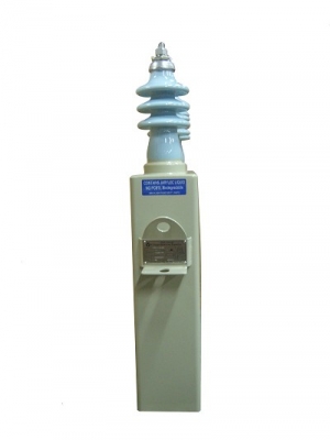 電容器