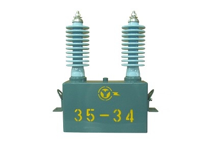 電容器