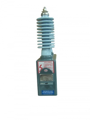 電容器