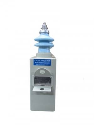 電容器