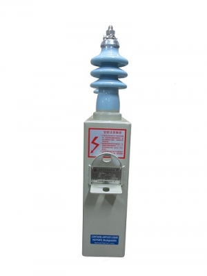 電容器