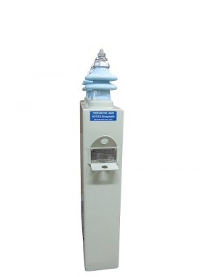 電容器