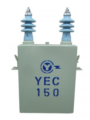 電容器