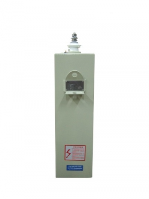 電容器