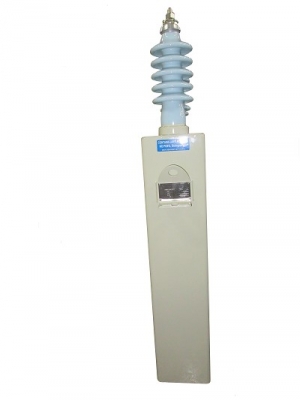 電容器