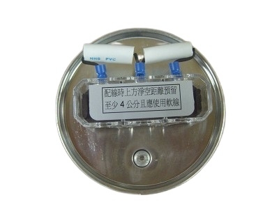 電容器