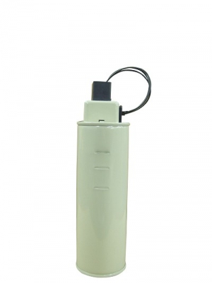 電容器