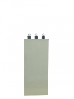 電容器