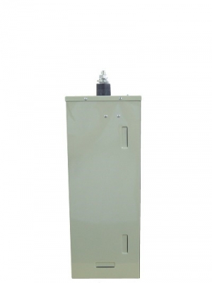 電容器