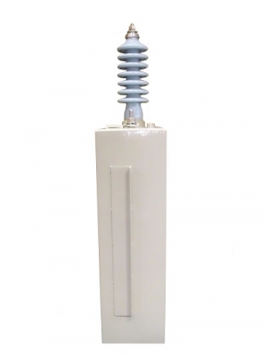 電容器