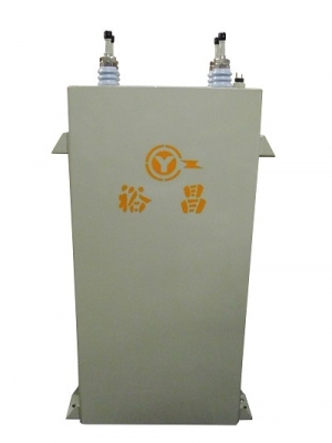 電容器