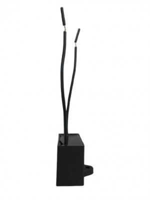 電容器