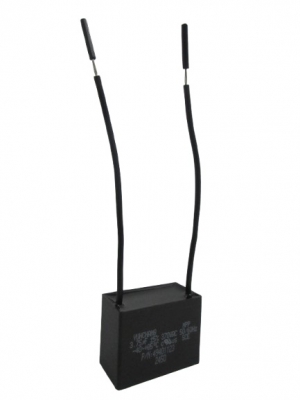 電容器