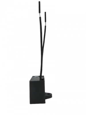 電容器