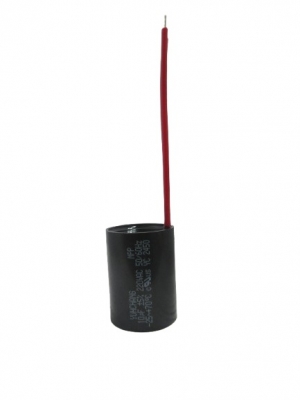 電容器