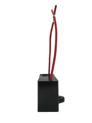 電容器
