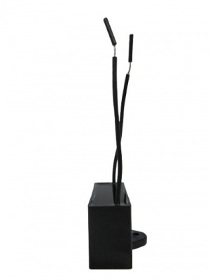 電容器