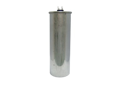 電容器