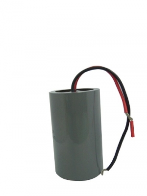 電容器