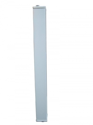 電容器