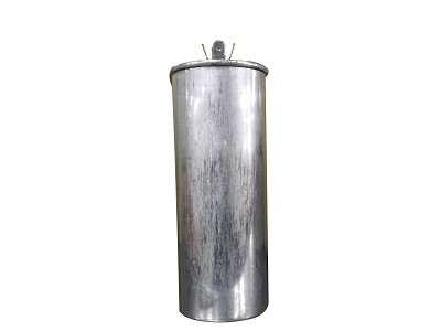 電容器