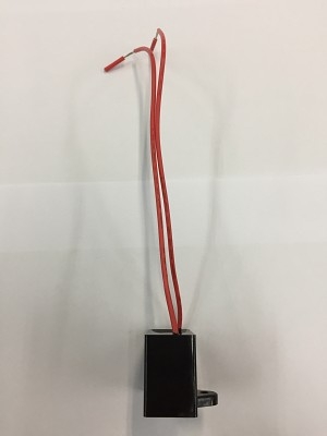 電容器