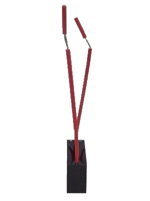 電容器