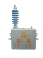 電容器