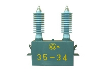 電容器