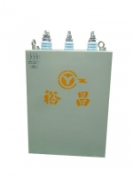 電容器