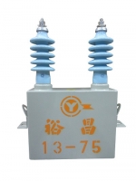 電容器