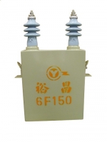 電容器