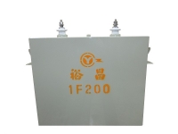 電容器