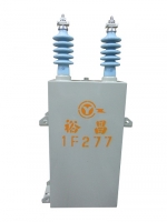 電容器