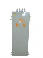 電容器