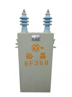 電容器