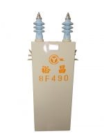 電容器