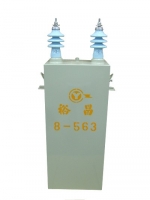電容器