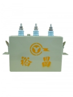 電容器