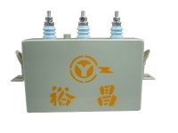 電容器