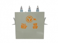 電容器