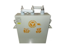 電容器