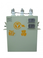 電容器
