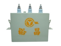 電容器